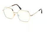 Tom Ford FRAME FT6050-B