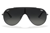 Ray-Ban Sunglass RB3597 (Pre_Booking)