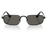 Ray-Ban Sunglass RB3927 (Pre_Booking)