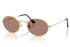 Ray-Ban Sunglass RB3547 (Pre_Booking)