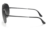 Ray-Ban Sunglass RB3597 (Pre_Booking)