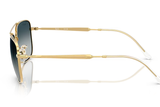Ray-Ban Sunglass RB3755 (Pre_Booking)