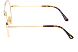 Tom Ford FRAME FT6050-B