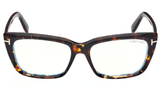 Tom Ford FRAME FT5894-B