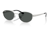 RAY-BAN Sunglasses RB3774D