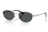 RAY-BAN Sunglasses RB3774D