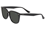 Ray-Ban Sunglass RB4362 (Pre_Booking)