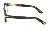 Tom Ford FRAME FT6037-B