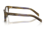 Prada Frame  PR C13V