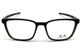 Oakley Frame  OX8206I