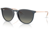 RAY-BAN Sunglasses RB4171