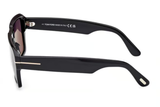Tom Ford Sunglasses FT1153