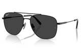 Ray-Ban Sunglass RB8097 (Pre_Booking)