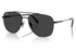 Ray-Ban Sunglass RB8097 (Pre_Booking)
