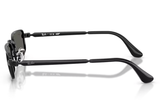 Ray-Ban Sunglass RB3927 (Pre_Booking)