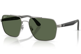 Ray-Ban Sunglass RB3785I (Pre_Booking)