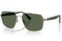 Ray-Ban Sunglass RB3785I (Pre_Booking)