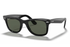 Ray-Ban Sunglass RB2140 (Pre_Booking)