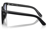 Ray-Ban Sunglass RB4401D (Pre_Booking)