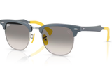 Ray-Ban Sunglass RB3807M (Pre_Booking)