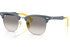 Ray-Ban Sunglass RB3807M (Pre_Booking)