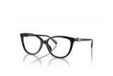 Michal Kors Frame MK4109U
