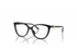 Michal Kors Frame MK4109U