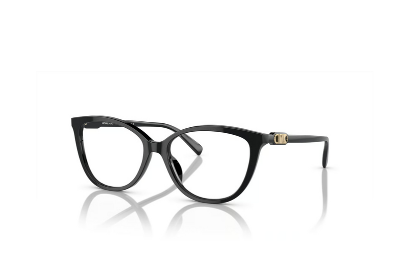 Michal Kors Frame MK4109U