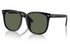 Ray-Ban Sunglass RB4401D (Pre_Booking)