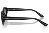 Ray-Ban Sunglass RB4473D (Pre_Booking)