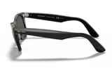 Ray-Ban Sunglass RB2140 (Pre_Booking)