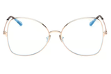 Tom Ford FRAME FT6049-B