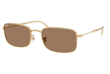 Ray-Ban Sunglass RB3746 (Pre_Booking)