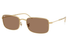 Ray-Ban Sunglass RB3746 (Pre_Booking)