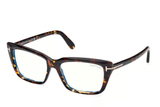 Tom Ford FRAME FT5894-B