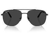 Ray-Ban Sunglass RB8097 (Pre_Booking)