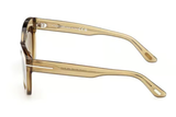 Tom Ford Sunglasses FT1285