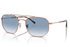 Ray-Ban Sunglass RB3707 (Pre_Booking)