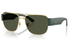 Ray-Ban Sunglass RB3756 (Pre_Booking)