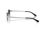 RAY-BAN Sunglasses RB3774D