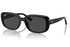 Ray-Ban Sunglass RB4421D (Pre_Booking)