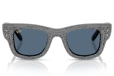Ray-Ban Sunglass RB4940BP (Pre_Booking)