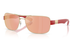 Ray-Ban Sunglass RB3763M (Pre_Booking)