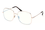 Tom Ford FRAME FT6048-B