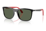 Ray-Ban Sunglass RB4460I (Pre_Booking)