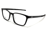 Oakley Frame  OX8206I