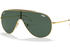 Ray-Ban Sunglass RB3597 (Pre_Booking)