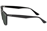 Ray-Ban Sunglass RB4362 (Pre_Booking)