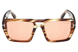 Tom Ford Sunglasses FT1153