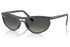 Ray-Ban Sunglass RB4453 (Pre_Booking)